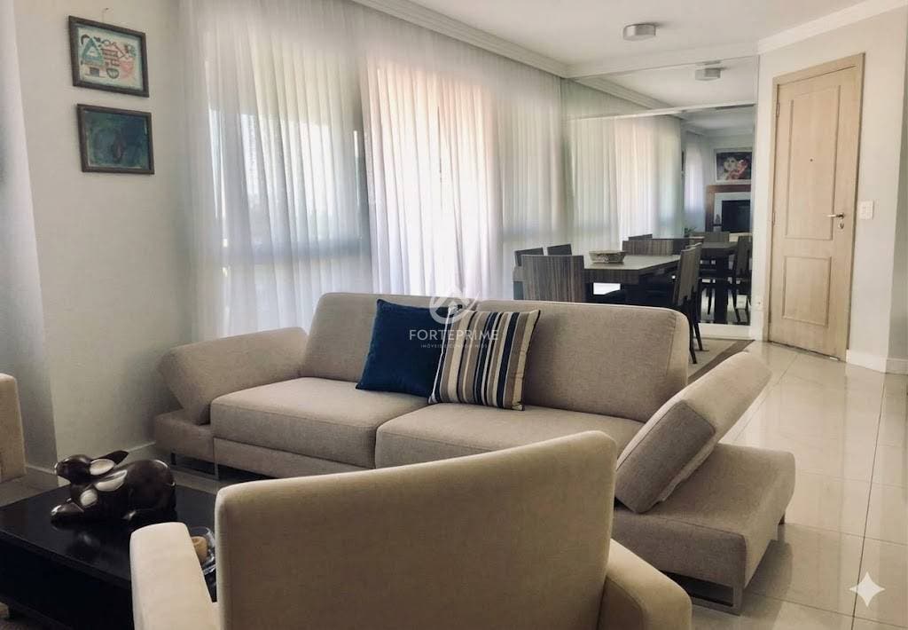 Apartamento com 3 quartos à Venda, Vila Olímpia - São Paulo — foto 5
