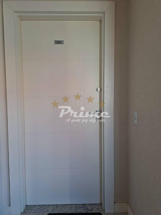 Apartamento, 3 quartos, 100 m² - Foto 28