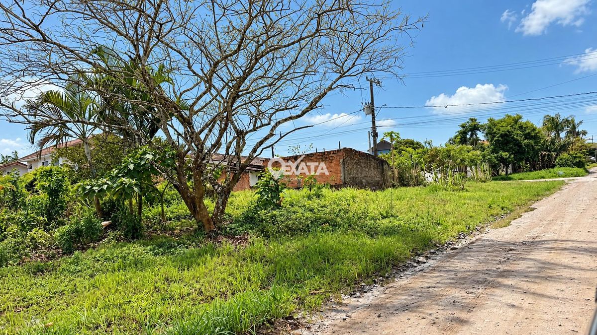 Terreno, 360 m² - Foto 8
