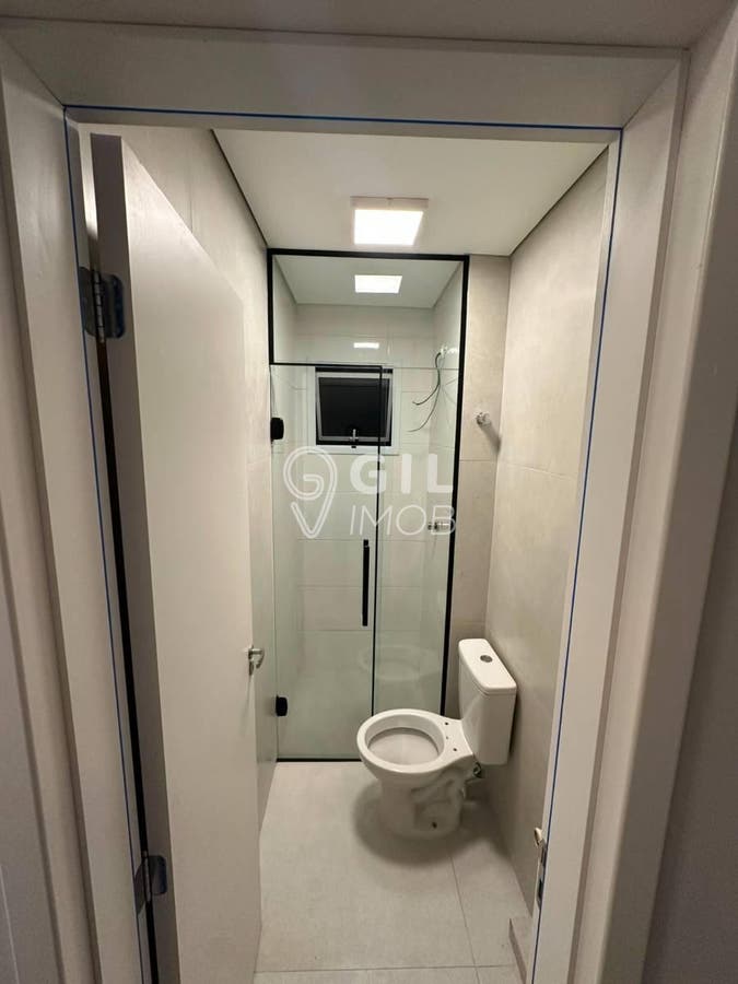 Apartamento, 2 quartos, 44 m² - Foto 11