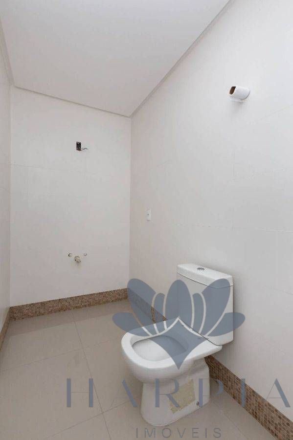 Apartamento, 4 quartos, 150 m² - Foto 20