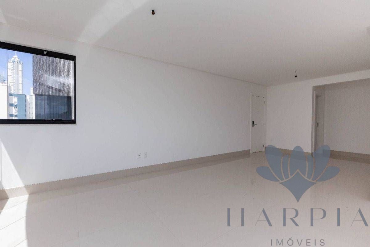 Apartamento, 4 quartos, 150 m² - Foto 13