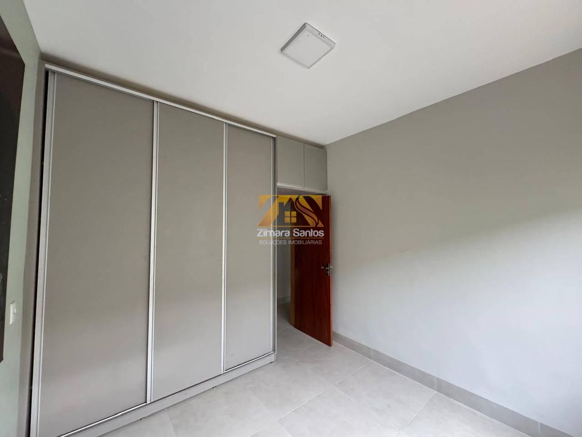 Casa, 4 quartos, 203 m² - Foto 10