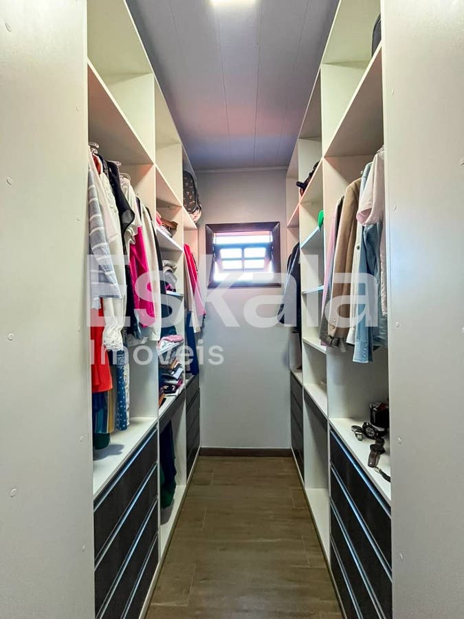 Casa, 3 quartos, 171 m² - Foto 11