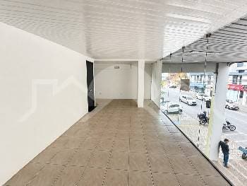 Sala-Conjunto, 91 m² - Foto 6