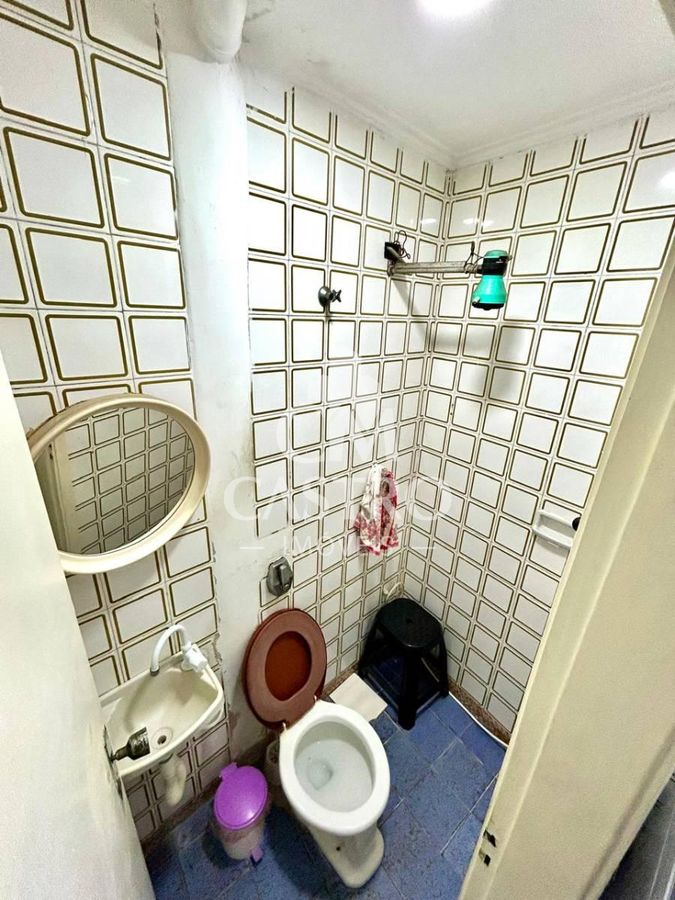 Sobrado, 3 quartos, 109 m² - Foto 39