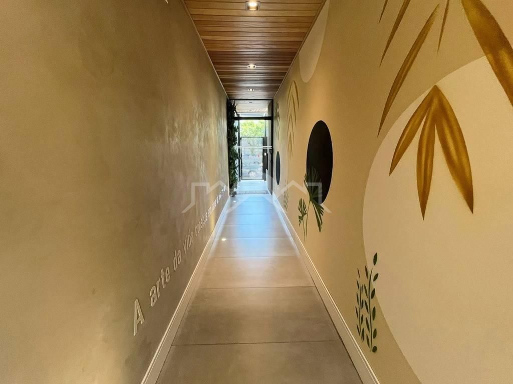 Apartamento, 2 quartos, 171 m² - Foto 7