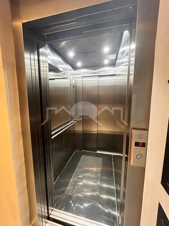 Apartamento, 2 quartos, 171 m² - Foto 8