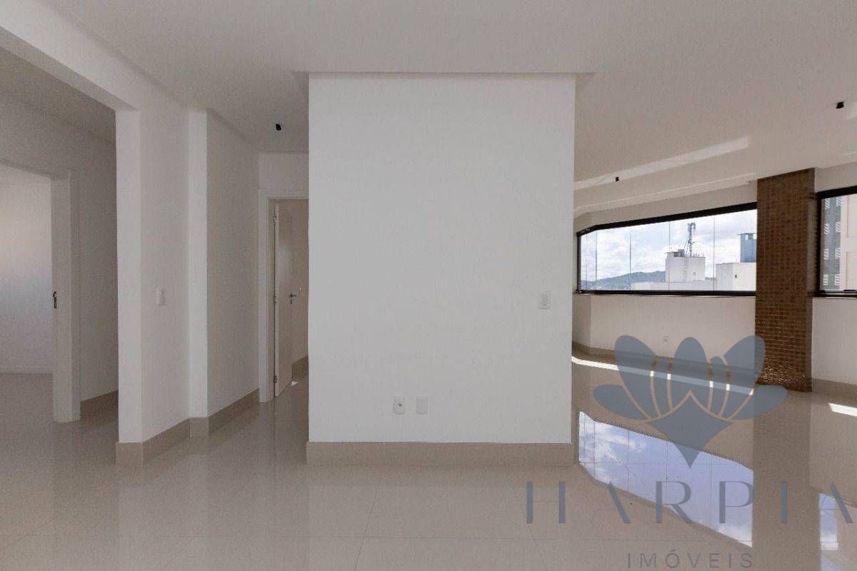 Apartamento, 4 quartos, 150 m² - Foto 8