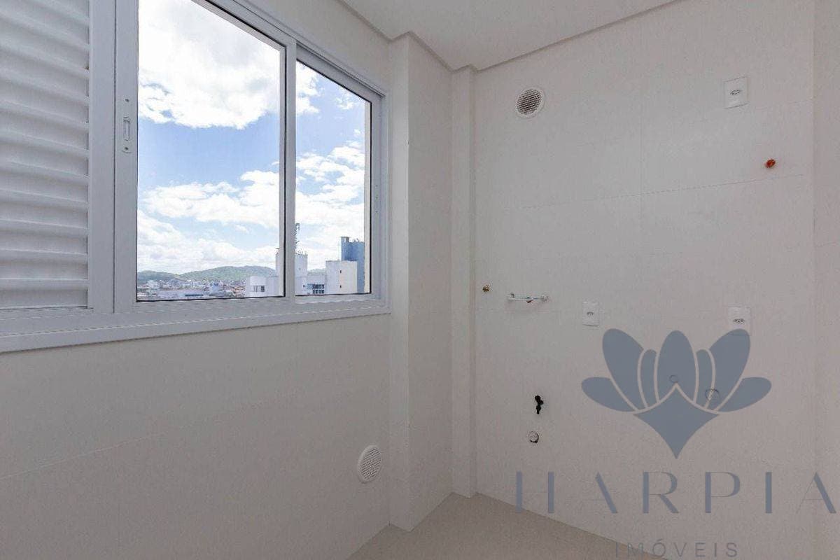 Apartamento, 4 quartos, 150 m² - Foto 29