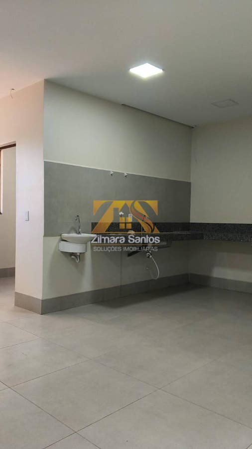 Sala-Conjunto, 60 m² - Foto 17
