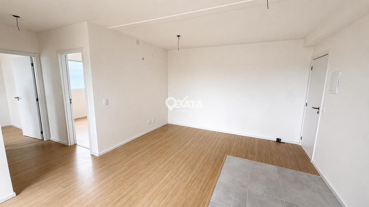 Apartamento, 2 quartos, 51 m² - Foto 4