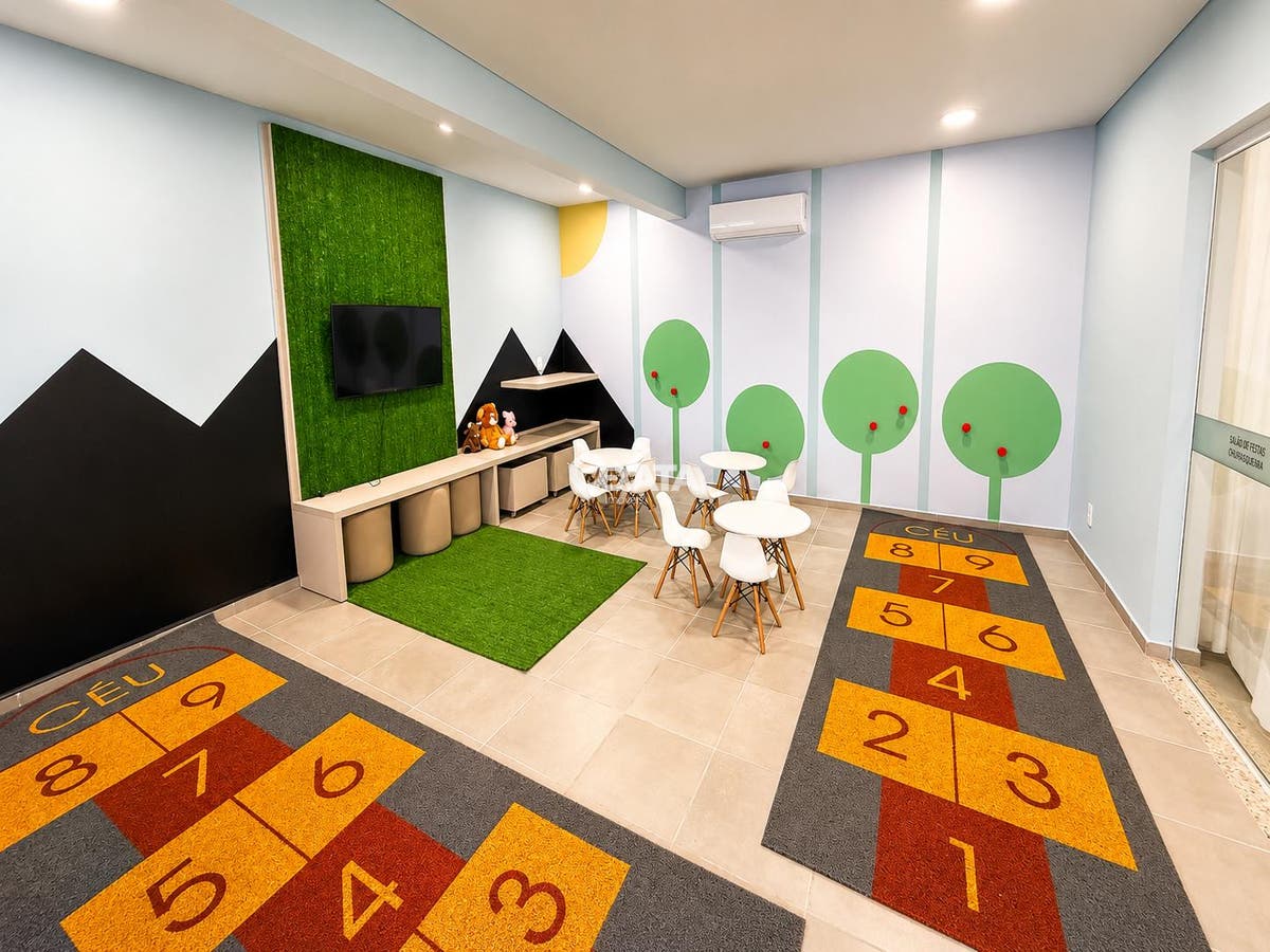 Apartamento, 2 quartos, 51 m² - Foto 13