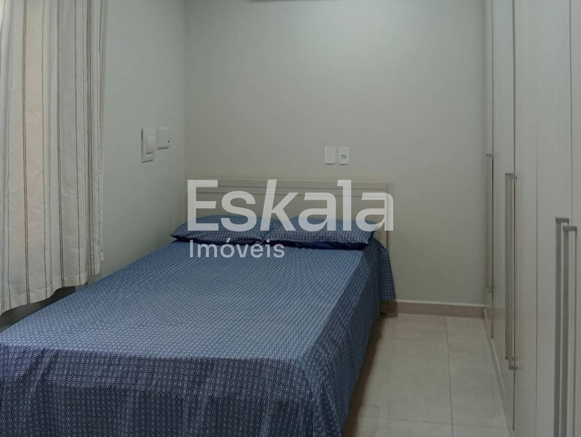 Casa, 2 quartos, 70 m² - Foto 5