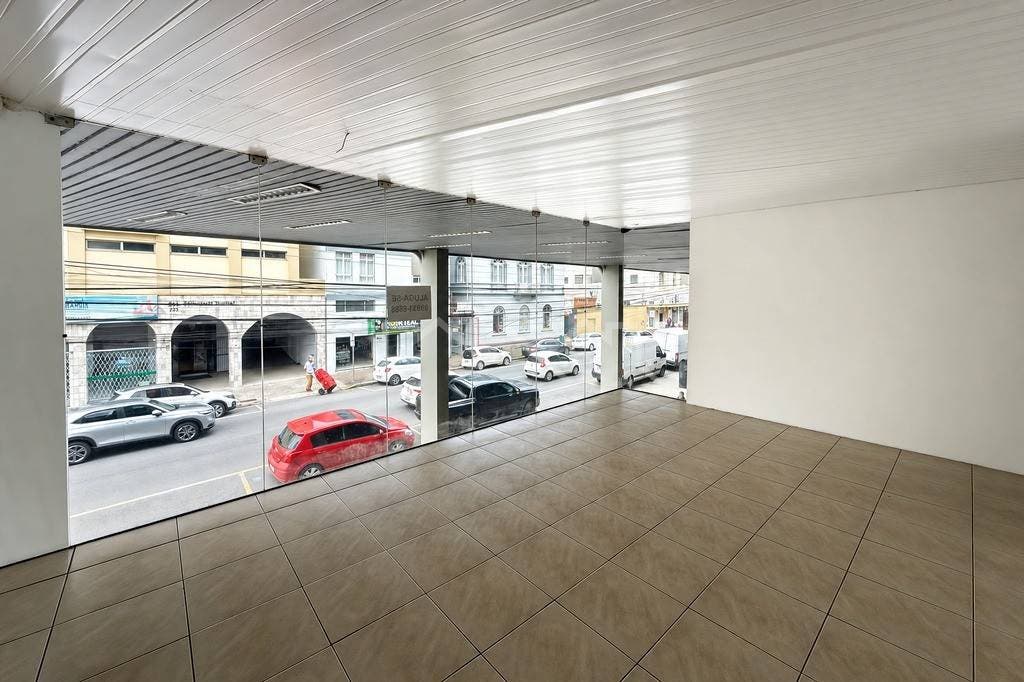 Sala-Conjunto, 91 m² - Foto 5