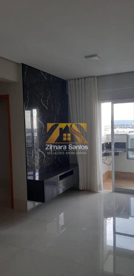 Apartamento, 2 quartos, 70 m² - Foto 6