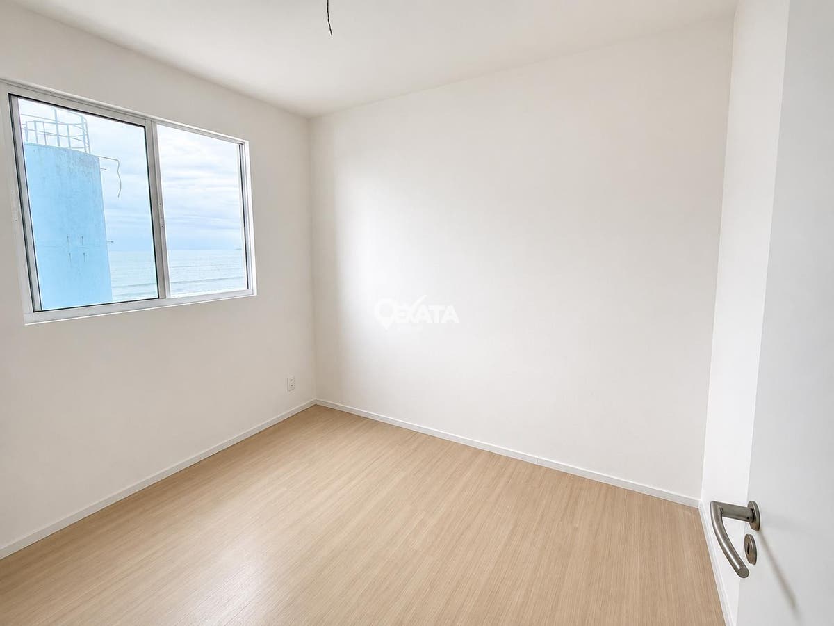 Apartamento, 2 quartos, 51 m² - Foto 6