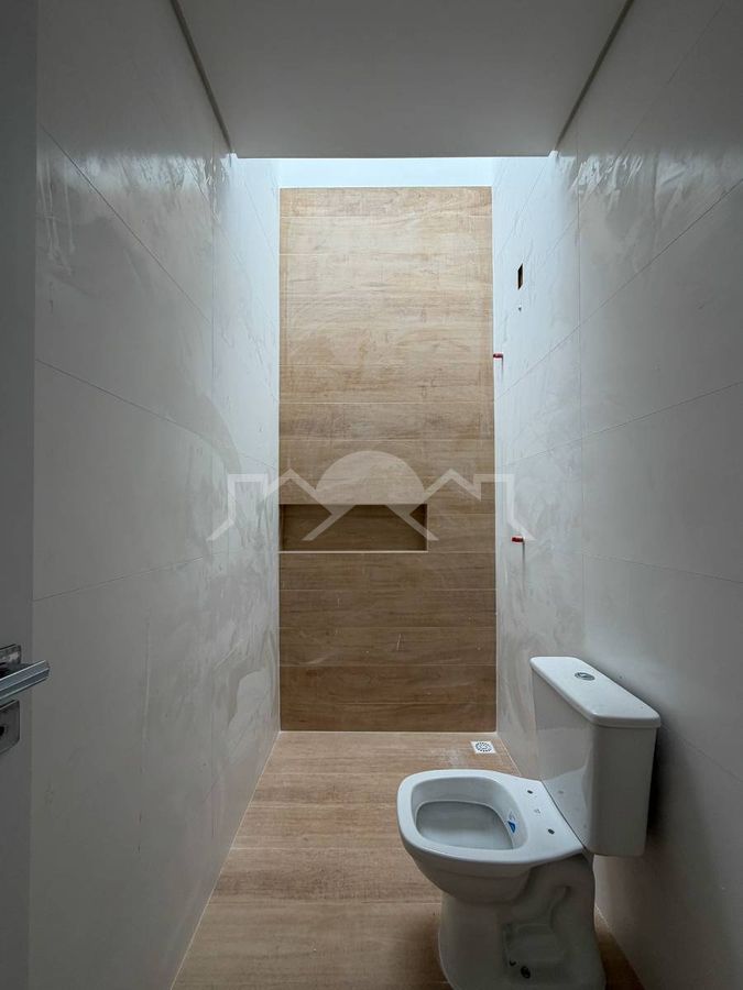 Sobrado, 3 quartos, 125 m² - Foto 18