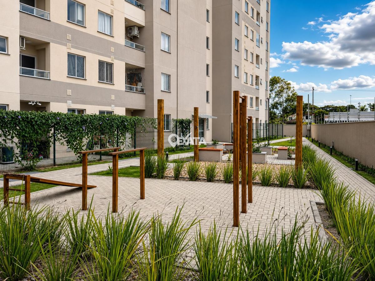 Apartamento, 2 quartos, 51 m² - Foto 19
