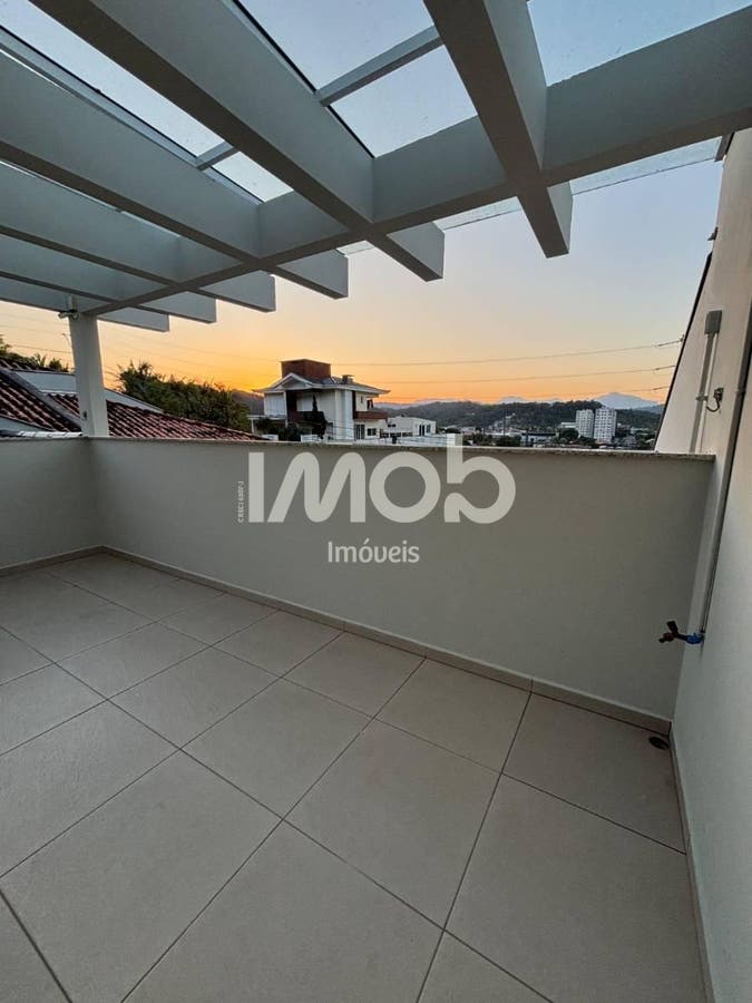 Casa, 3 quartos, 400 m² - Foto 19