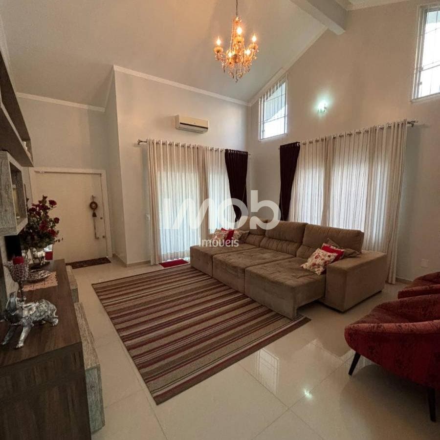 Casa, 3 quartos, 400 m² - Foto 3