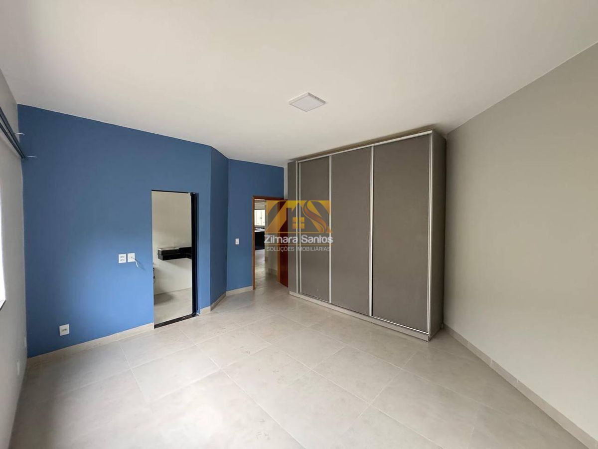 Casa, 4 quartos, 203 m² - Foto 15