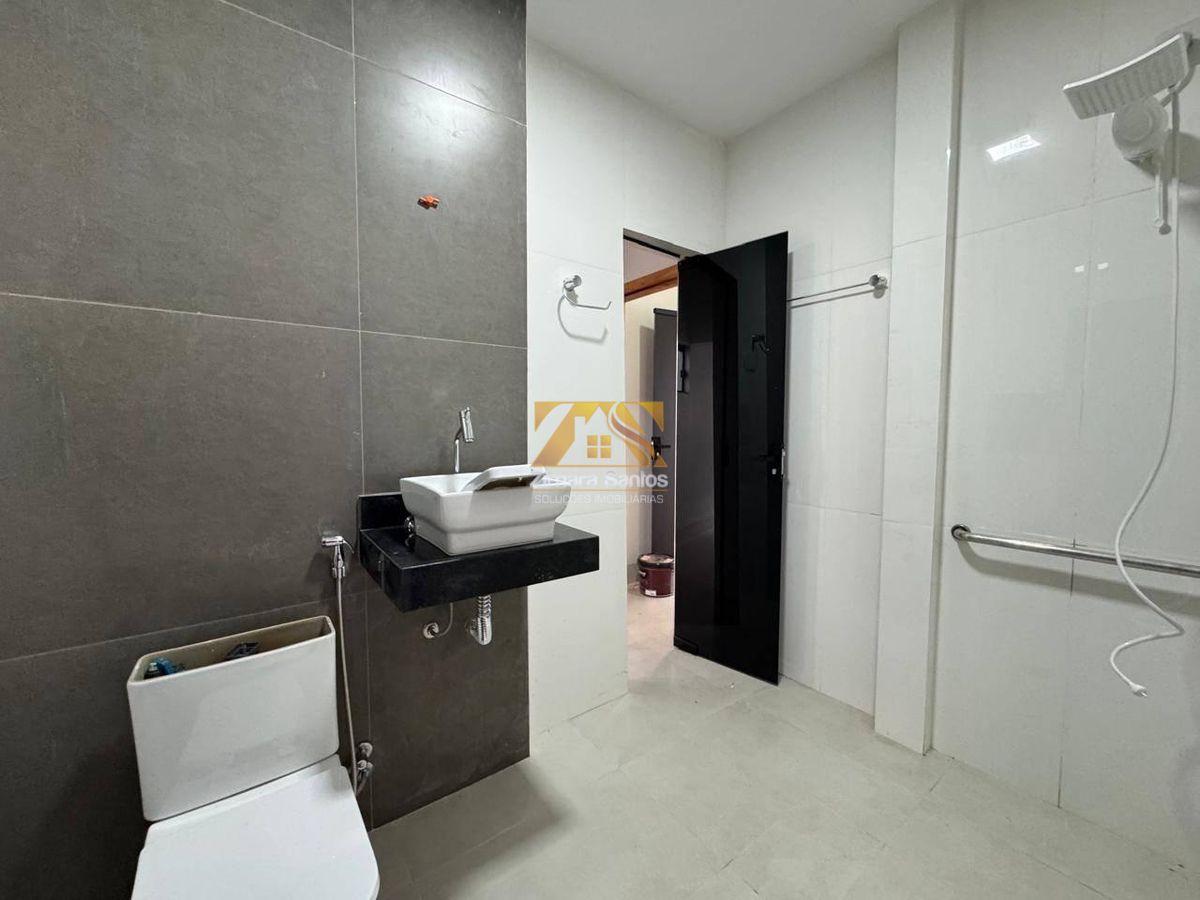 Casa, 4 quartos, 203 m² - Foto 16