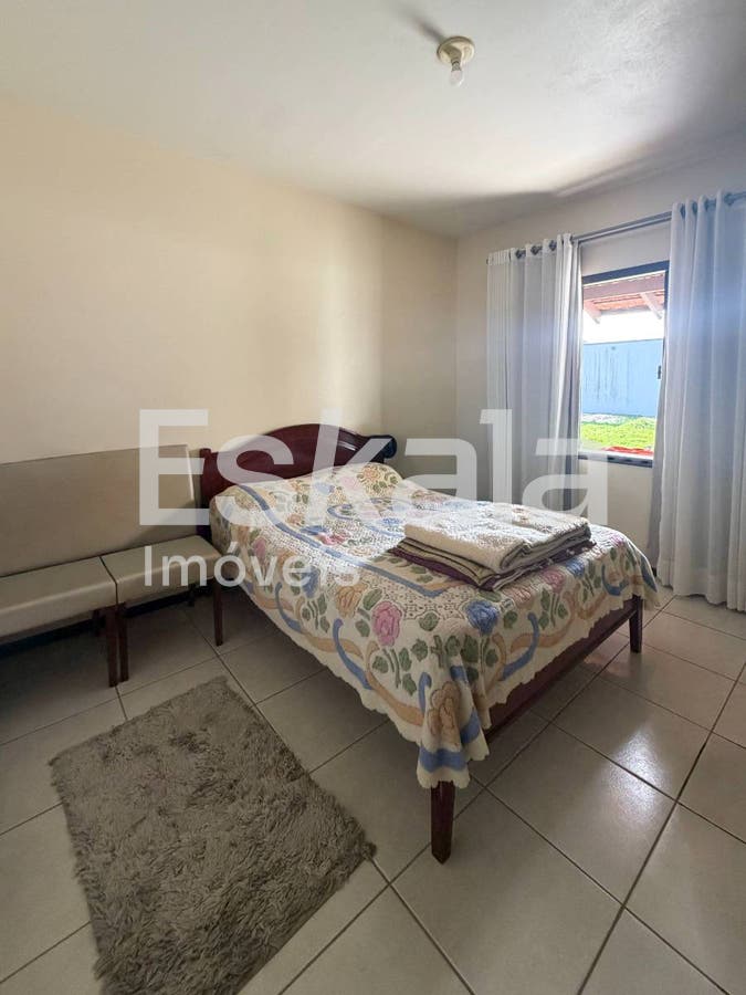 Casa, 3 quartos, 111 m² - Foto 8