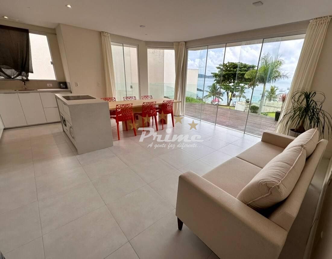 Casa, 4 quartos, 240 m² - Foto 10