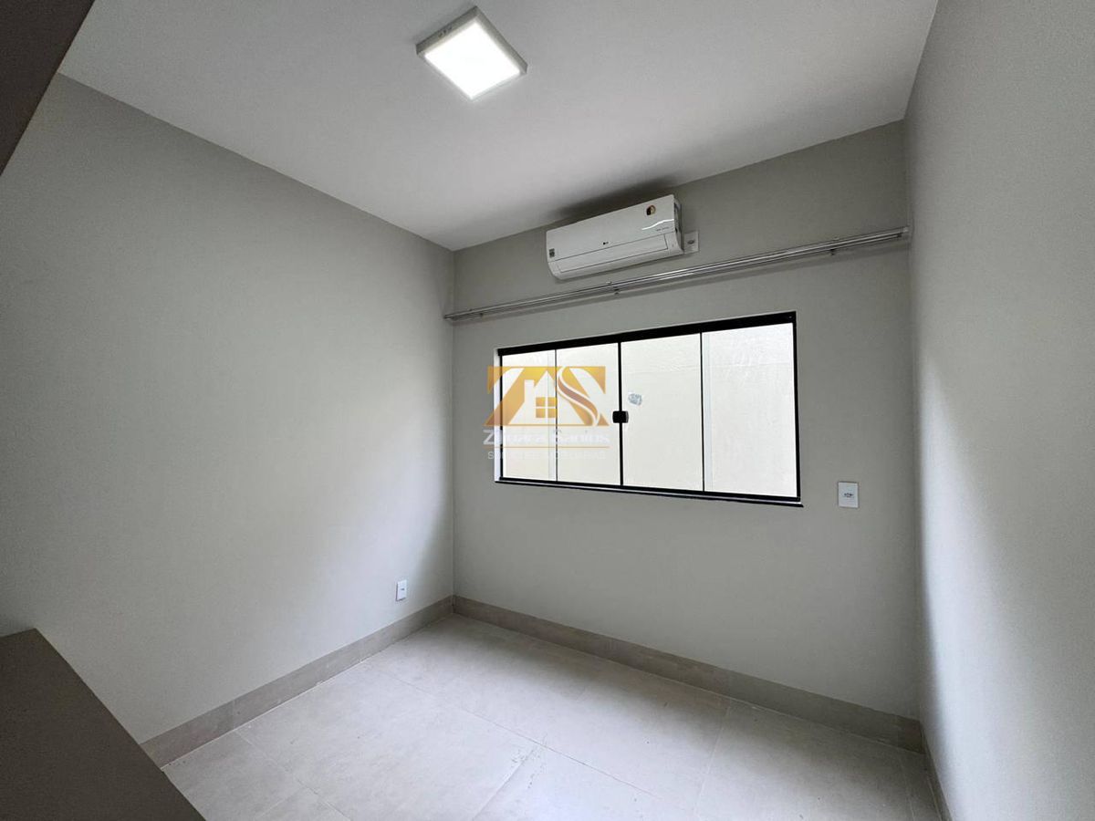 Casa, 4 quartos, 203 m² - Foto 22