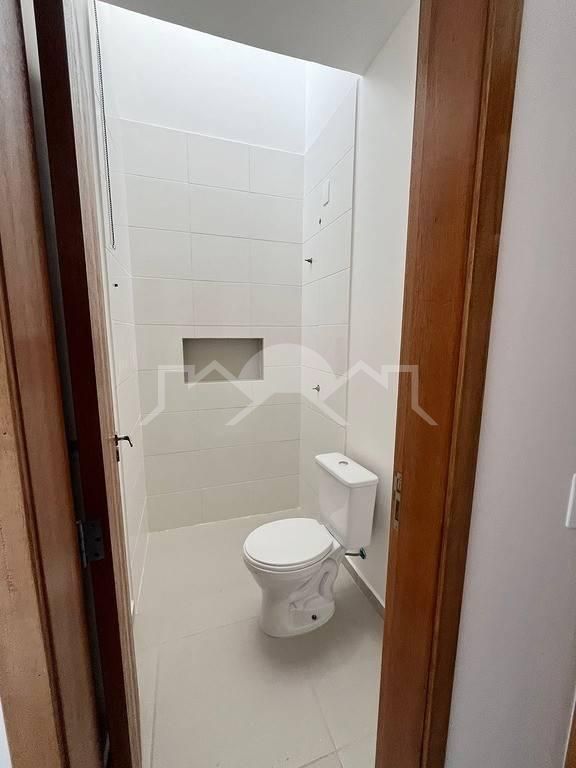 Sobrado, 2 quartos, 70 m² - Foto 18