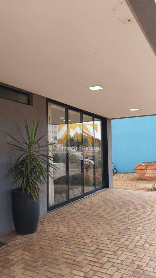 Sala-Conjunto, 60 m² - Foto 23