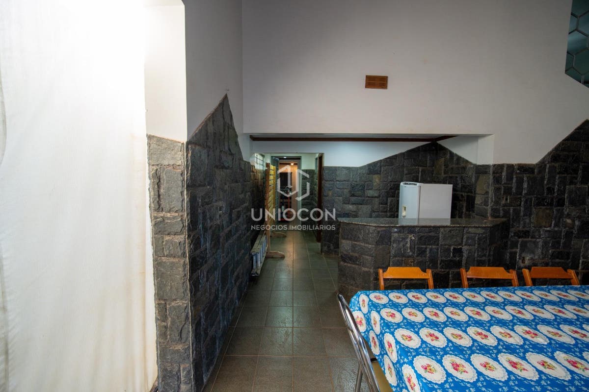 Casa, 3 quartos, 390 m² - Foto 6