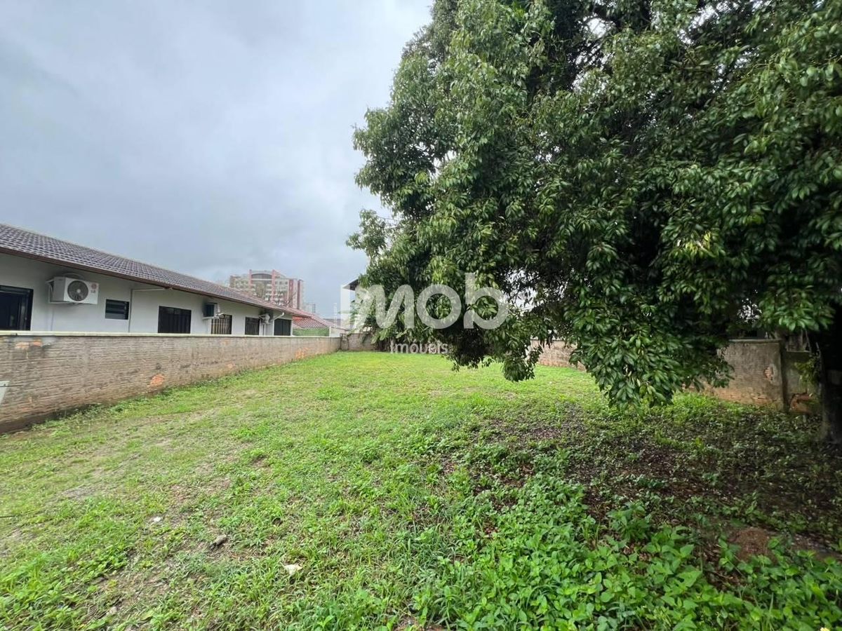 Terreno, 403 m² - Foto 1