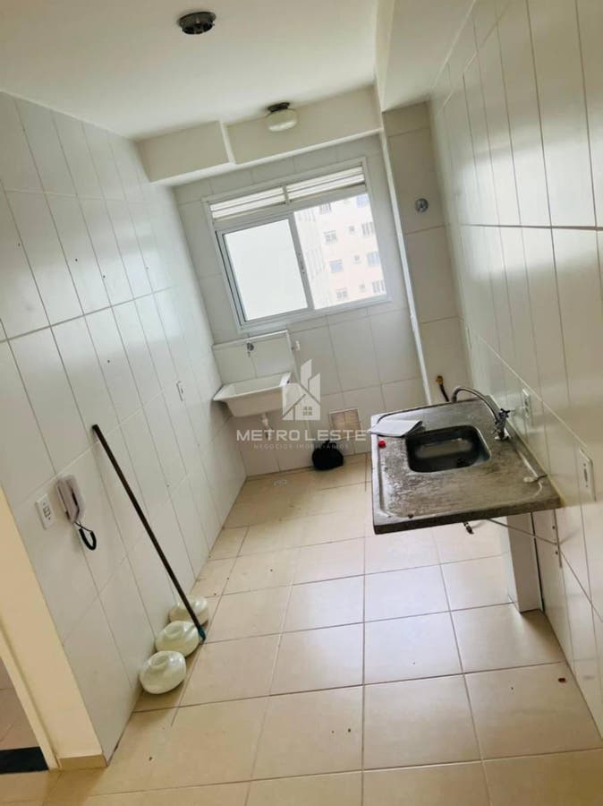 Apartamento, 2 quartos, 50 m² - Foto 12