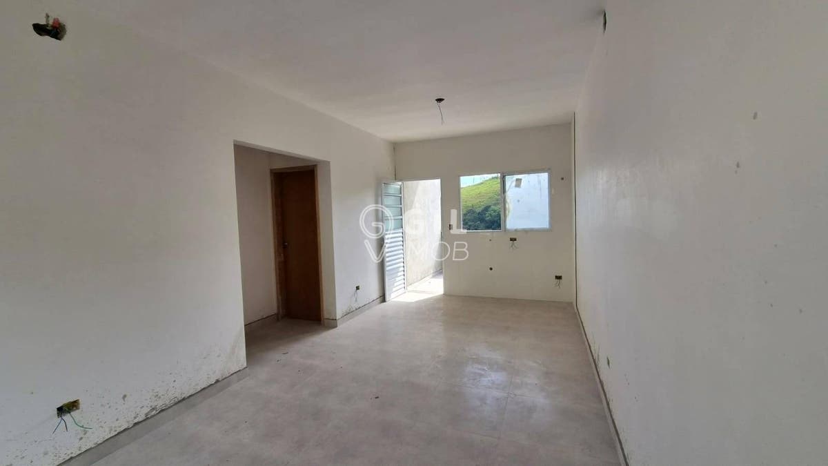 Casa, 2 quartos, 55 m² - Foto 7