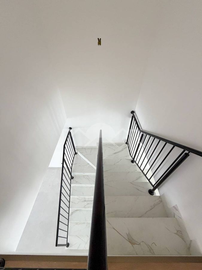 Sobrado, 3 quartos, 125 m² - Foto 11