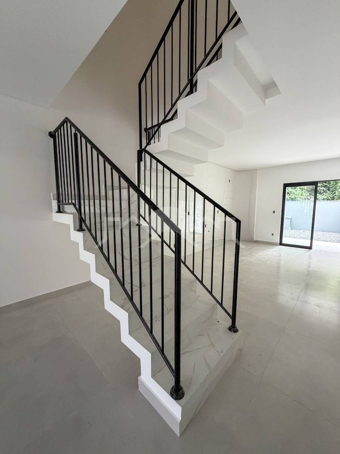 Sobrado, 3 quartos, 125 m² - Foto 6