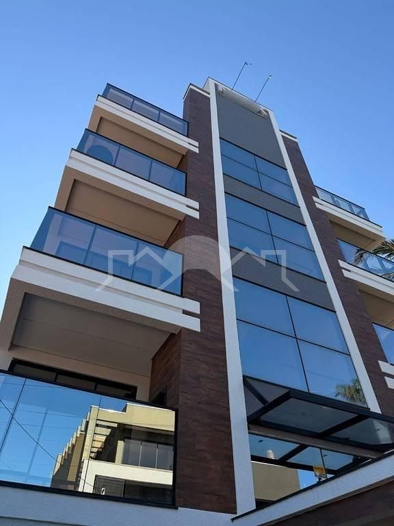 Apartamento, 3 quartos, 117 m² - Foto 3
