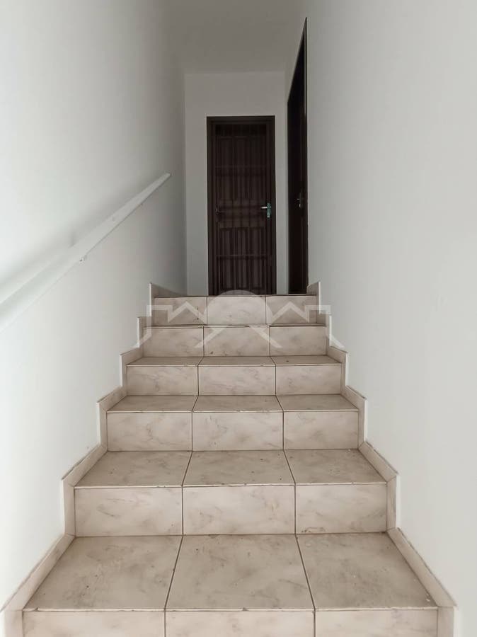 Apartamento, 2 quartos, 78 m² - Foto 5