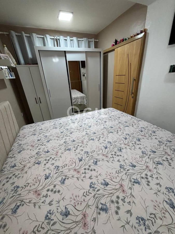 Casa, 2 quartos, 88 m² - Foto 26