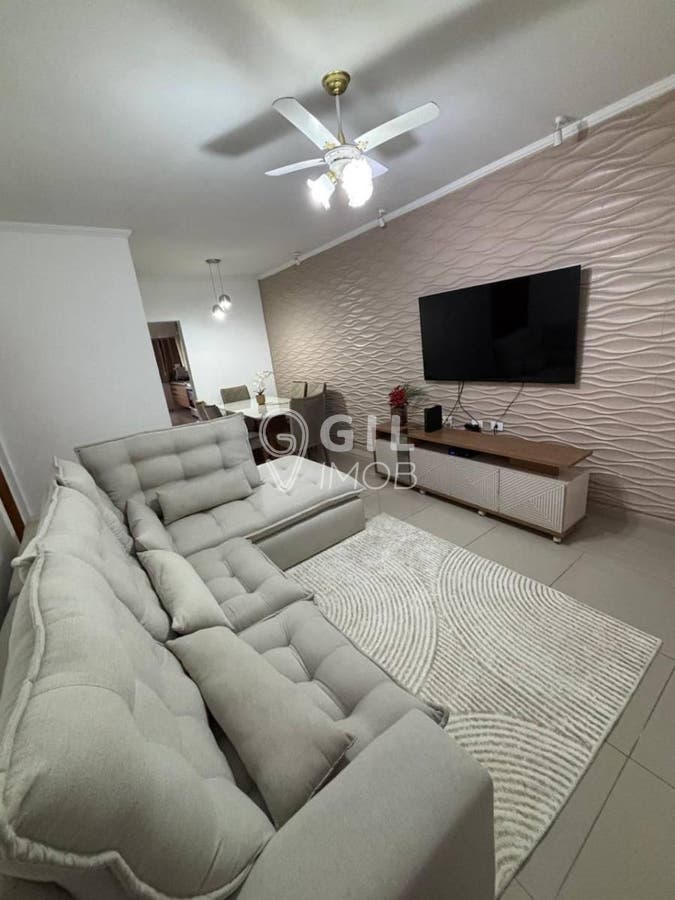 Casa, 2 quartos, 88 m² - Foto 10