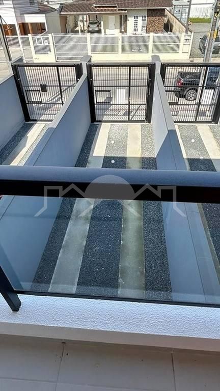 Sobrado, 2 quartos, 70 m² - Foto 6