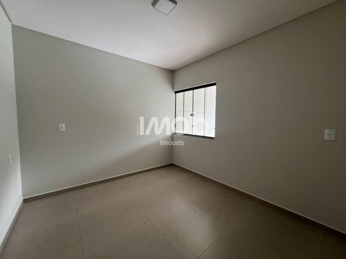 Casa, 3 quartos, 75 m² - Foto 8