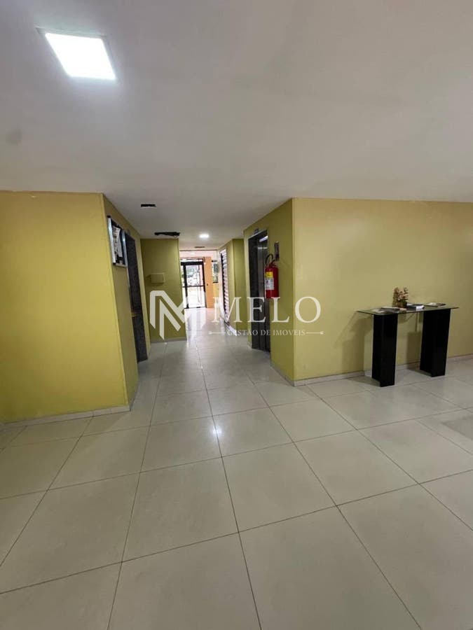 Apartamento, 3 quartos, 59 m² - Foto 12