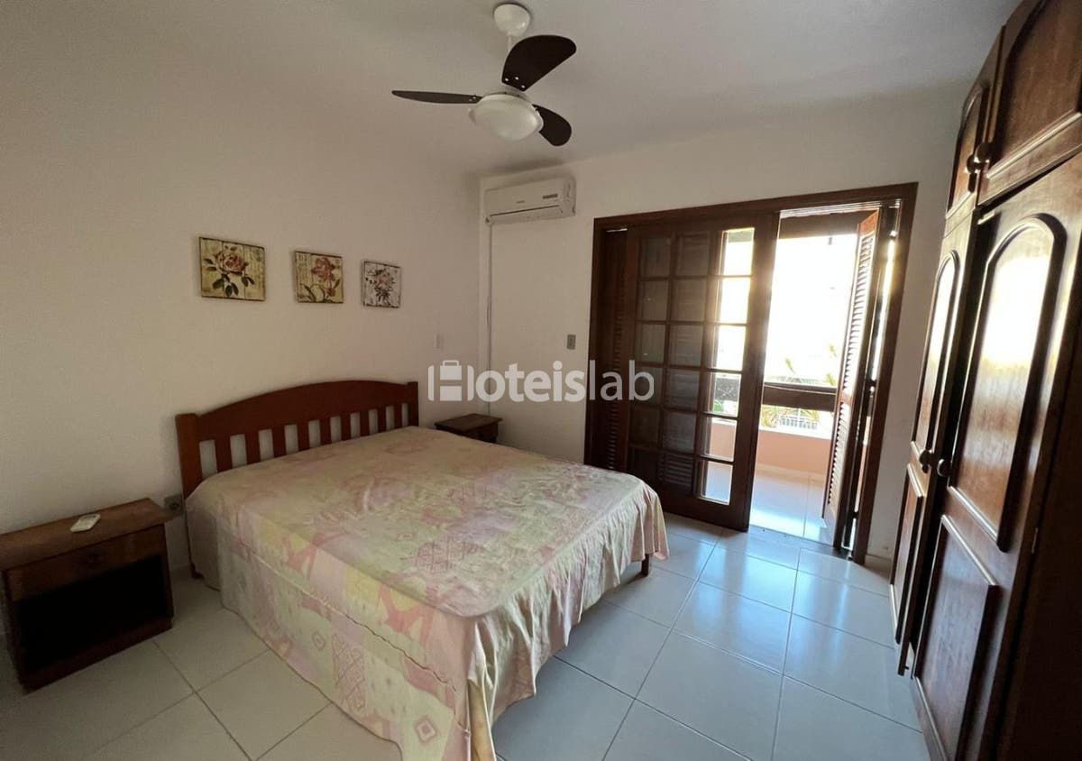 Casa, 3 quartos, 140 m² - Foto 14