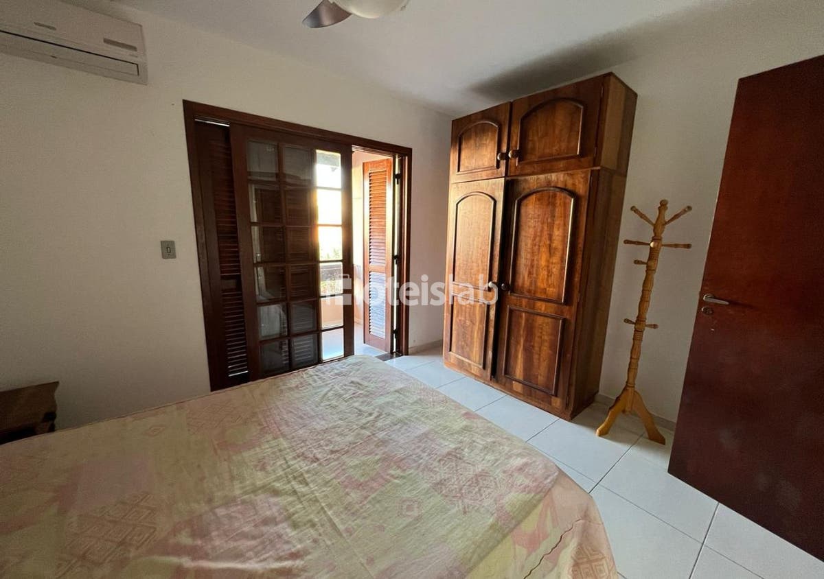 Casa, 3 quartos, 140 m² - Foto 16