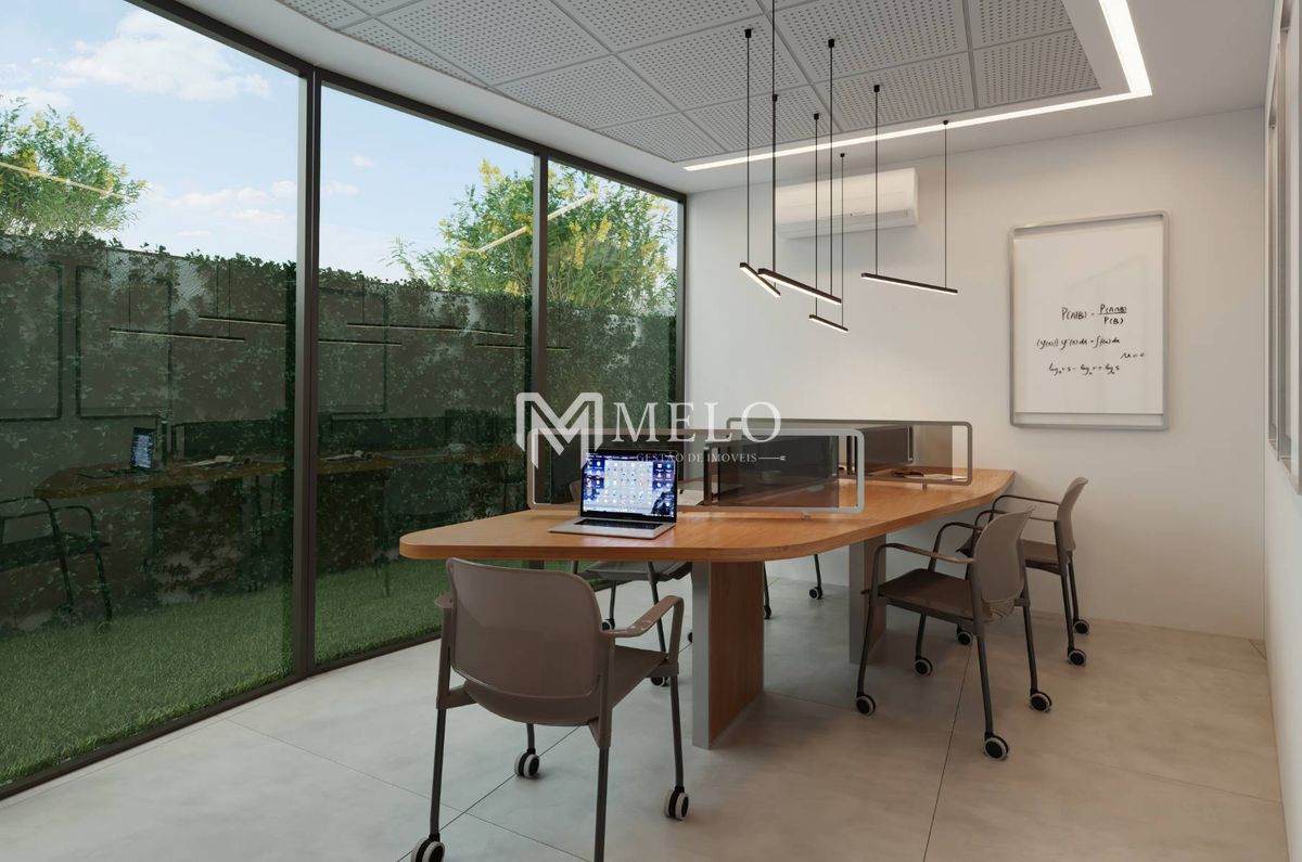 Apartamento, 3 quartos, 57 m² - Foto 8