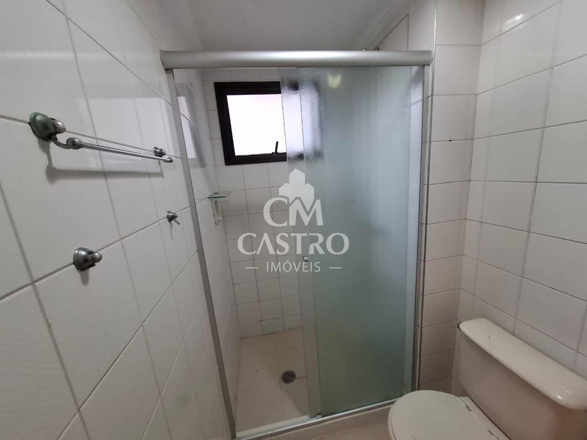 Apartamento, 3 quartos, 74 m² - Foto 7