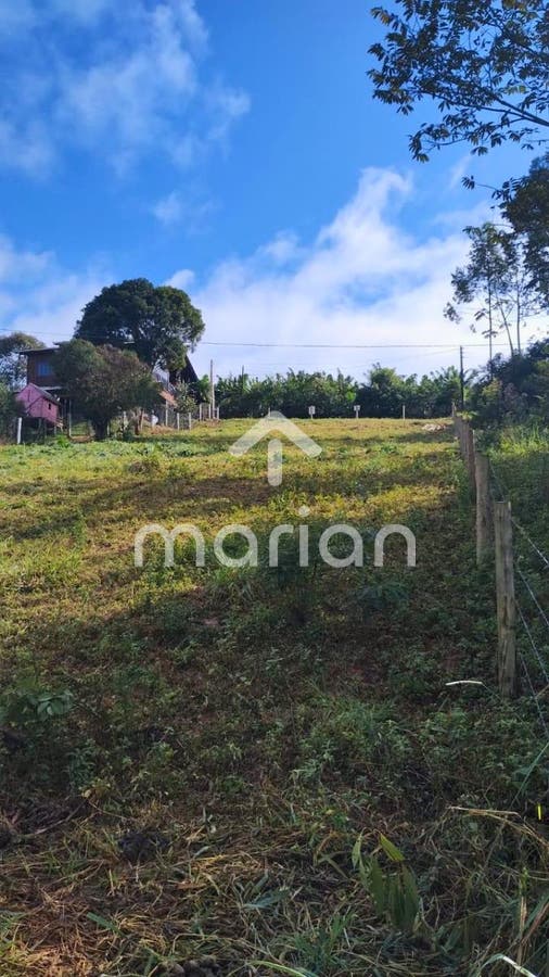 Terreno, 2460 m² - Foto 15